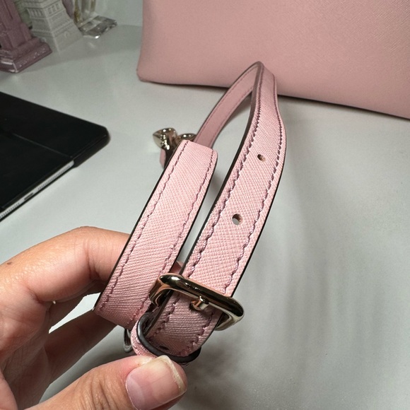 Kate Spade Cedar Street Maise Handbag - Picture 6 of 6